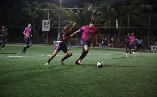 17163_69e68ca49bc5ce511e06e96aec4d2446