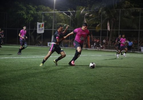 17163_69e68ca49bc5ce511e06e96aec4d2446