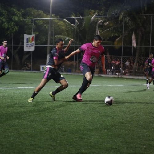 17163_69e68ca49bc5ce511e06e96aec4d2446