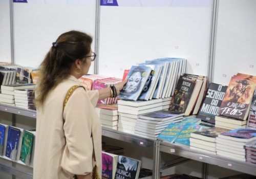 17165_b566a0d1ac43b0021281c5eee0751e64