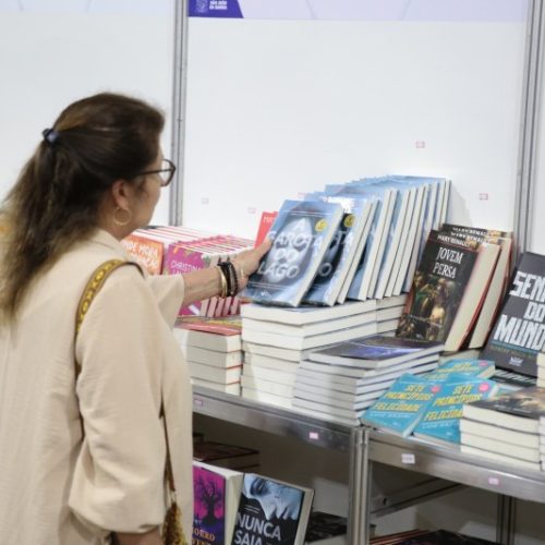 17165_b566a0d1ac43b0021281c5eee0751e64