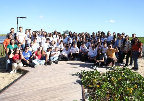 17166_7dbac45f001a333f4e38744d1aaa3b6a