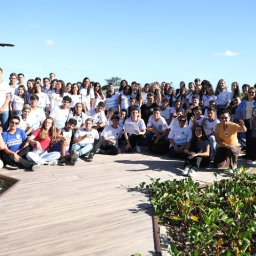 17166_7dbac45f001a333f4e38744d1aaa3b6a