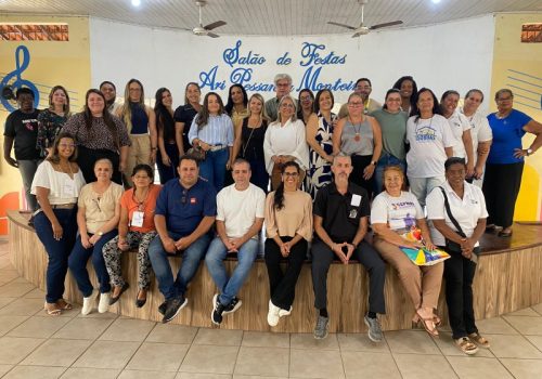 17170_103ce6719b866e103aef38a7d9df2219