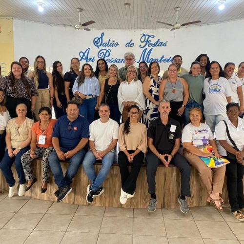 17170_103ce6719b866e103aef38a7d9df2219