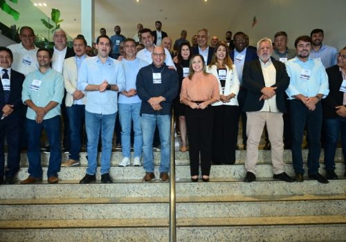 17171_98d792c6315b95738a9b7b3e018a25aa