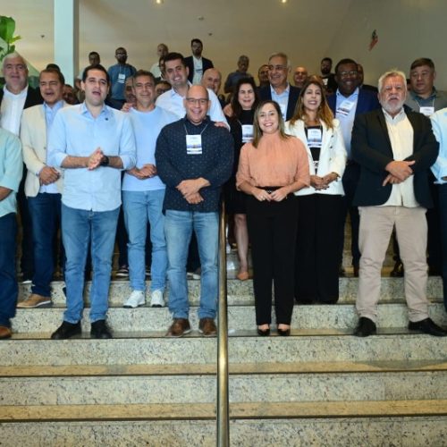 17171_98d792c6315b95738a9b7b3e018a25aa