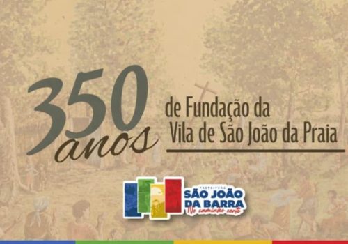 17177_0c29c27395f4cb71a42fb146f49b5700