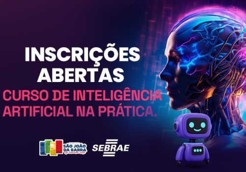 17180_0db006181d411d213abcc23f45a58f0b