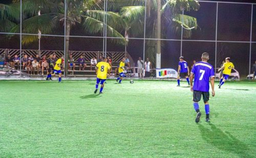 17181_11769a95597123da92e6c104b25e900f