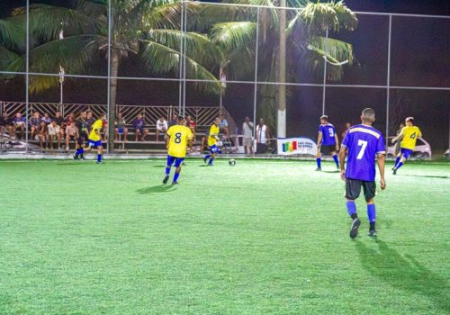 17181_11769a95597123da92e6c104b25e900f