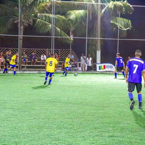 17181_11769a95597123da92e6c104b25e900f