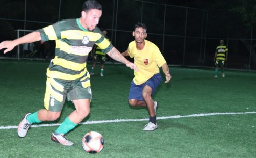 17183_d571a16a528f6fa26acb3e3ce47dfbec