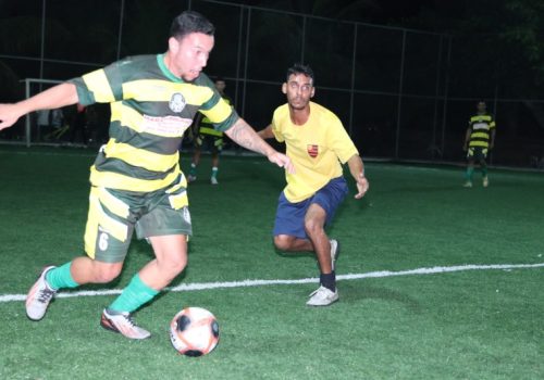 17183_d571a16a528f6fa26acb3e3ce47dfbec