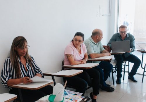 17187_35c6001360be4482fc043a93f7fb813e