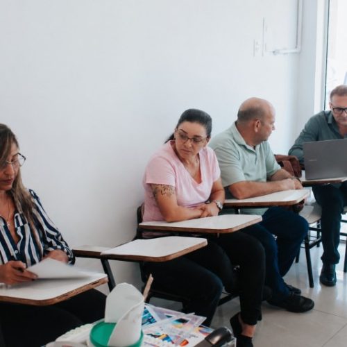 17187_35c6001360be4482fc043a93f7fb813e