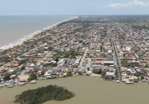 17189_df108af37e7fe9d954a9ffb4486d17d3