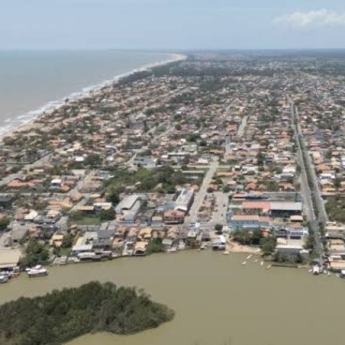 17189_df108af37e7fe9d954a9ffb4486d17d3