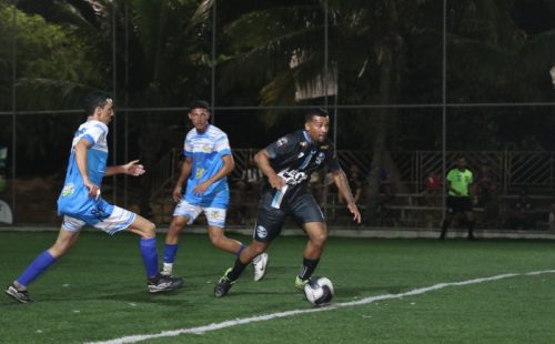 17191_dd5e8d3e56c513439d2220f40d41a426