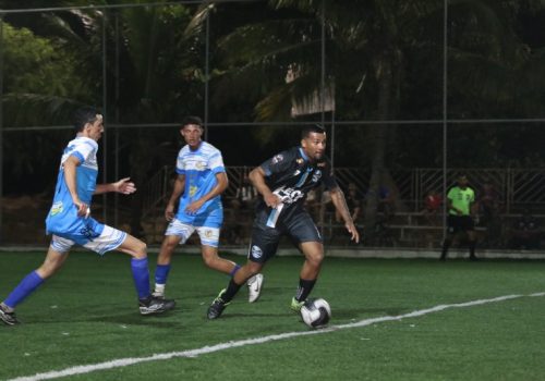 17191_dd5e8d3e56c513439d2220f40d41a426