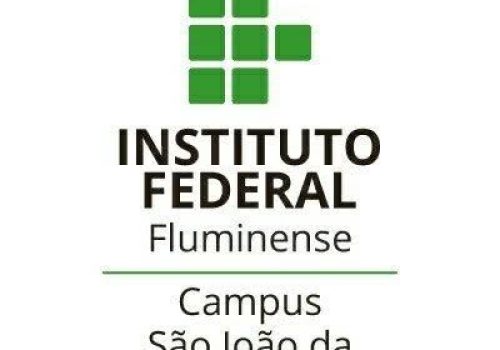 17192_64e2cd91c86fe6140992bae2259f316e