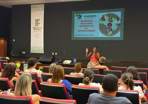 17194_d205f9eebcff496b6bed9312e7be925b