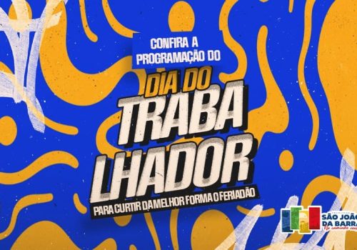 17197_8e0fc0f8276d8e5707cf99926aacc450