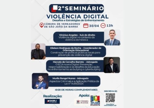 17198_b0598b4f4574b2d8824f9273a4ceb521