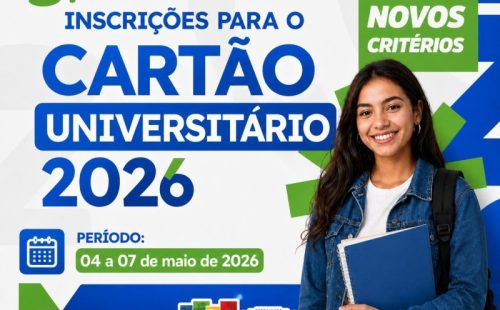 17202_81e71bd1e9ee7e3fe865e6e36eb7b46a
