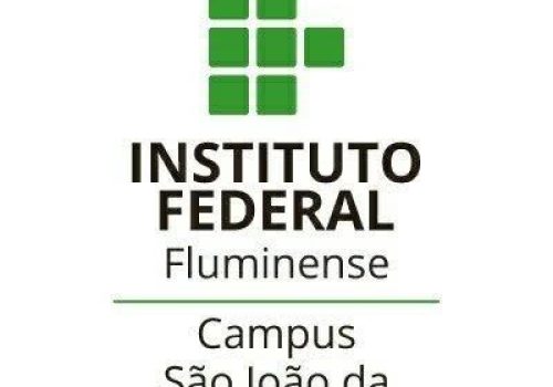 17231_f69fef15dcbfcba7650e205d97016a48