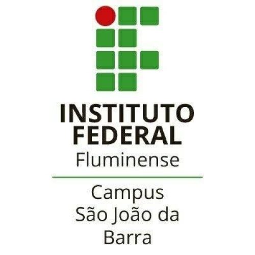 17231_f69fef15dcbfcba7650e205d97016a48