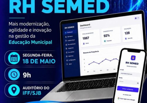 17239_f19c9eafa128cba739aec3c15befc73d