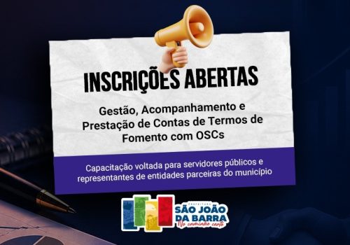 17247_a0437addbe2ff11385801561516aac5e