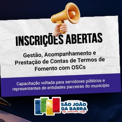 17247_a0437addbe2ff11385801561516aac5e