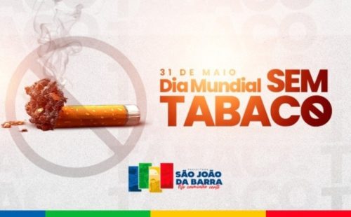 17248_2cae9cca35b1b13b2f7f7b3769afe653