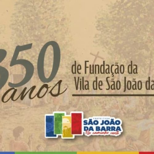 17297_2f0c77e484eacae937de5f508f203e96