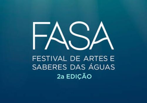 17308_870457ba3506905ac3939f7740292fb8