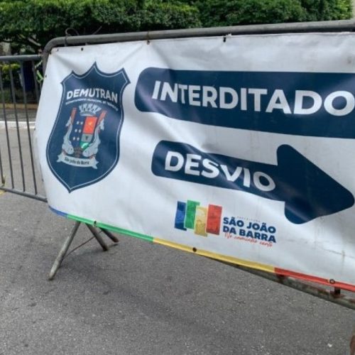 17309_eae8efadadbc2138604c71fa265658ab
