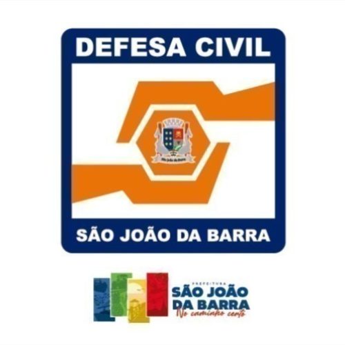 17325_03f45a4c823421ddfeabb9d4bb2a1732