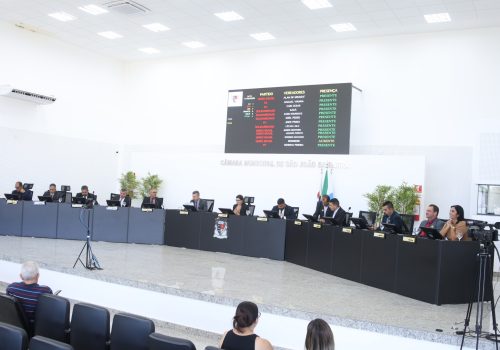 2 - 1a9634d4-9d32-4055-96c6-666080b44acd