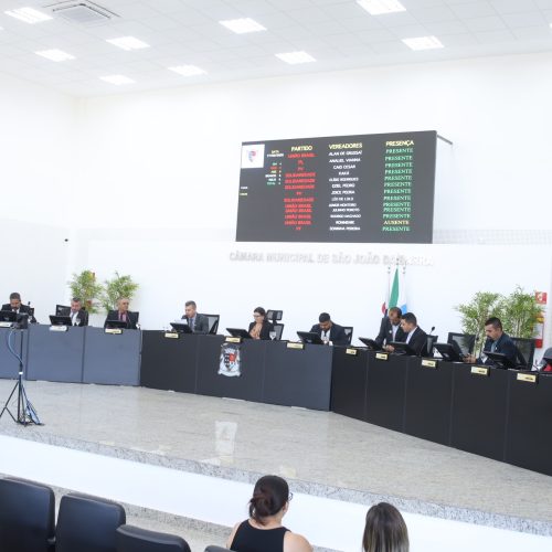 2 - 1a9634d4-9d32-4055-96c6-666080b44acd