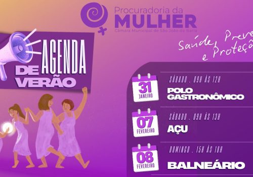 2 - IMG-20260129-WA0090