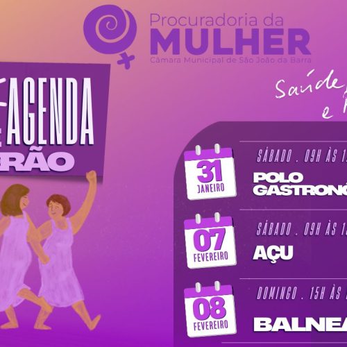 2 - IMG-20260129-WA0090