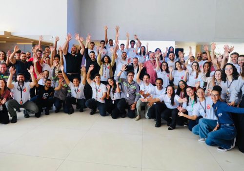 2 - WhatsApp Image 2025-11-05 at 11.34.08