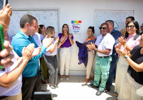 2 - WhatsApp Image 2025-12-09 at 12.27.26