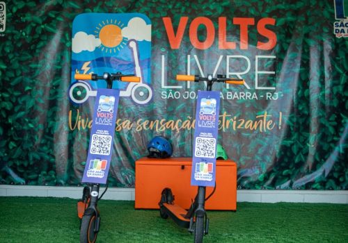 2 - WhatsApp Image 2026-01-26 at 16.59.16 (1)