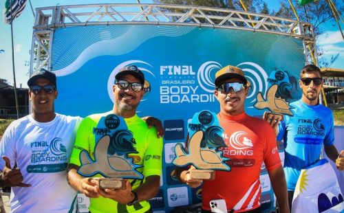 2 - divulga├º├úo11