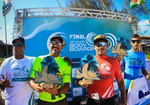 2 - divulga├º├úo11