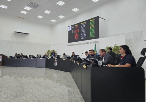 207718e23be2e53dcb01c64da248d82f1404202614154669de7642bcf30