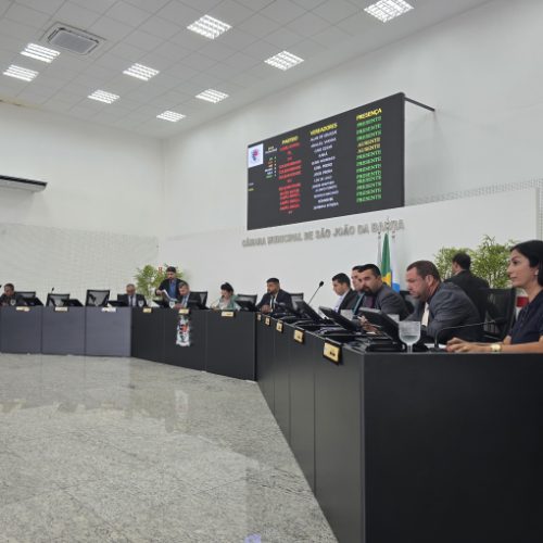 207718e23be2e53dcb01c64da248d82f1404202614154669de7642bcf30